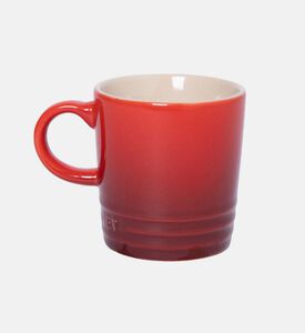 Stoneware 3-rings Espresso Mug Stoneware 3-rings Espresso Mug