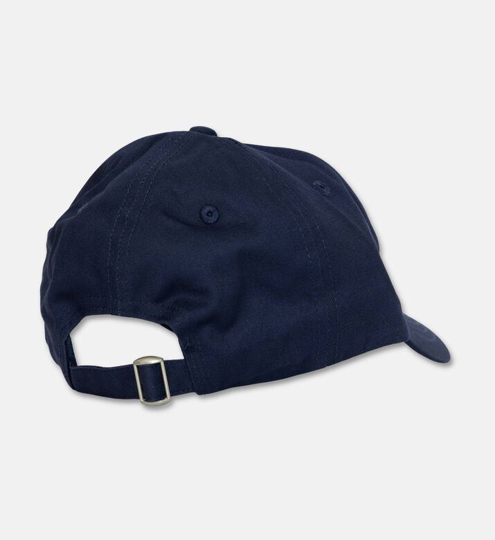 Axel Arigato Hat Scribble, Packshot View