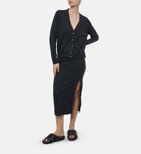 Mes Demoiselles Jack, Model View