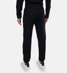 EA7 Pant, Model View