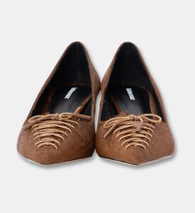 Lola Cruiz Shoes, Packshot View