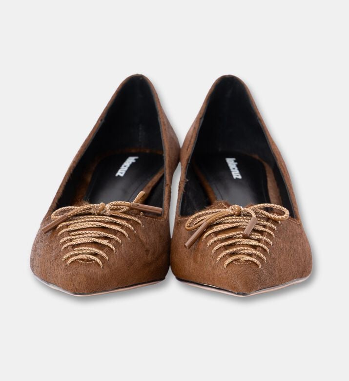 Lola Cruiz Shoes, Packshot View