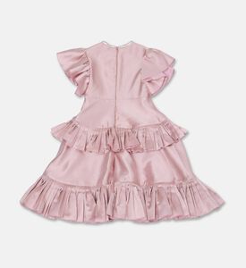 Maison Ava Dress, Packshot View