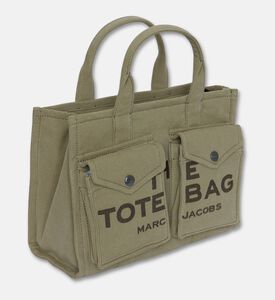Marc Jacobs Bag The Medium, Packshot View
