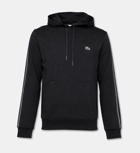 Lacoste Hooded Regular-fit Sweatshirt, Packshot View