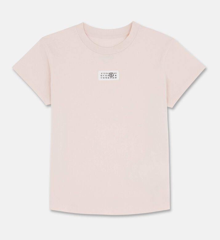 MM6 Ts, Packshot View