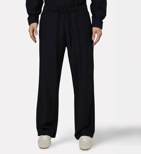 Diesel Pant, Model View