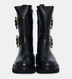 Albano Shoes Boot, Packshot View
