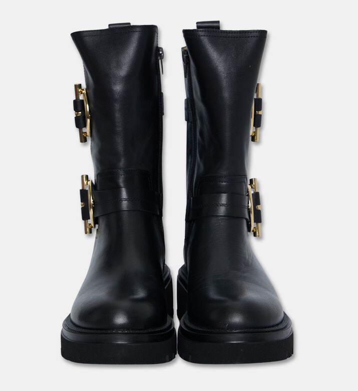 Albano Shoes Boot, Packshot View