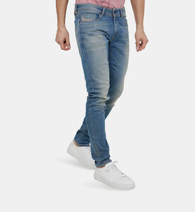 Sleenker 1979 09h94 Skinny Jeans Sleenker 1979 09h94 Skinny Jeans