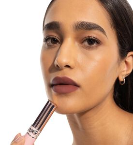 Yves Saint Laurent Lip Balm Ysl Lovenude, 08-mauve-haze, Packshot View
