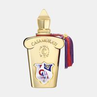 Casamorati Casa Futura Eau De Parfum