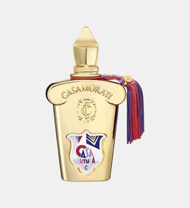 ماء عطر كازاموراتي كازا فوتورا