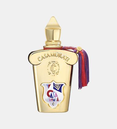 Casamorati Casa Futura Eau De Parfum