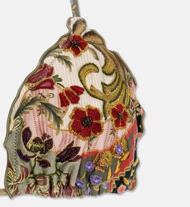 Agua Bendita Swst Top, Packshot View