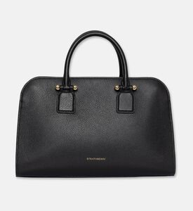 Strathberry Bag Georgia Mdi, Packshot View