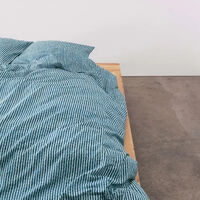 Janne Duvet Cover Bed Set