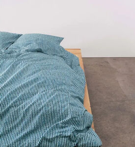 طقم أغطية لحاف سرير جان