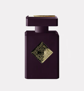 Initio Edp Psychedelic Love, Packshot View