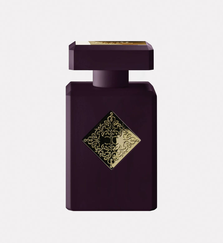 Initio Edp Psychedelic Love, Packshot View
