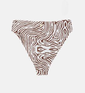 Palmacea Bottom Vera, Packshot View