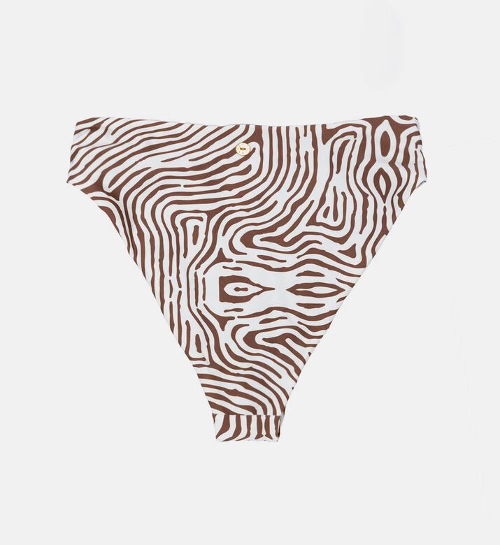 Palmacea Bottom Vera, Packshot View