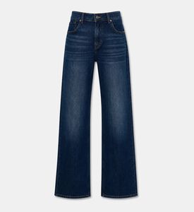 7 for All Mankind Jeans, Packshot View