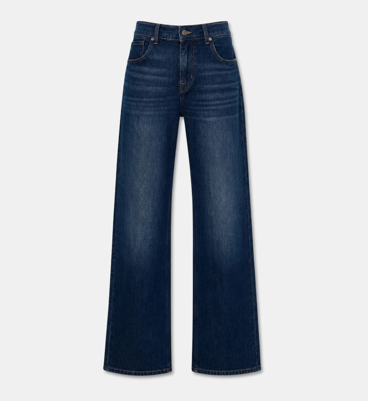7 for All Mankind Jeans, Packshot View