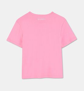 Karl Lagerfeld Ts, Packshot View