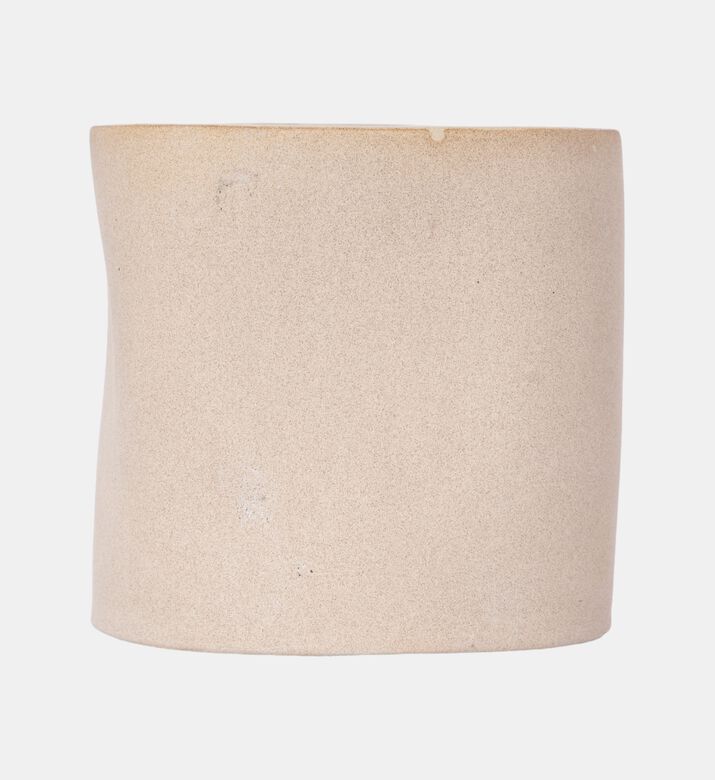 Wavy Toffee Extra Large Scented Candle