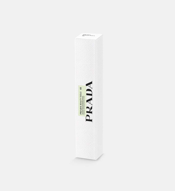 Foundation Optimizer Brush