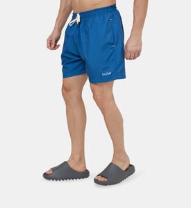 Avana Classic Cut Swim Trunk Avana Classic Cut Swim Trunk