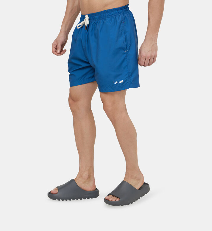 Avana Classic Cut Swim Trunk Avana Classic Cut Swim Trunk