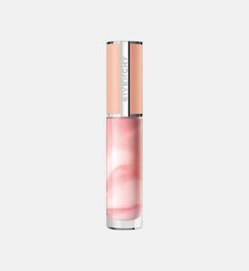 Givenchy Beauty Rose Perfecto Lipstick, N001-pink-irres, Packshot View