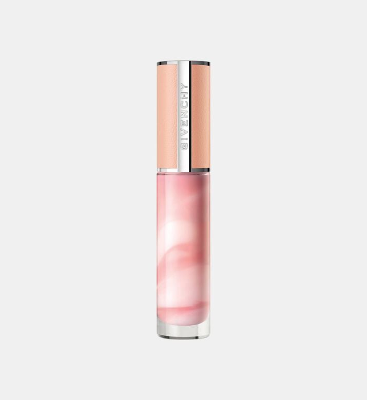 Givenchy Beauty Rose Perfecto Lipstick, N001-pink-irres, Packshot View