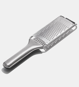 مبشرة من فولاذ محفور