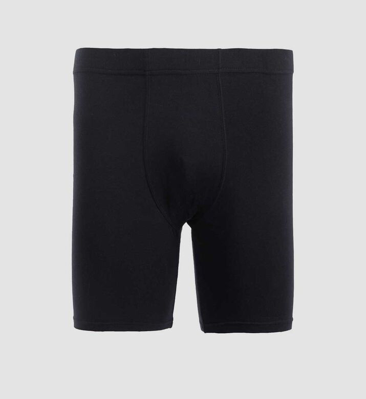 Classic Egyptian Cotton Long Trunk