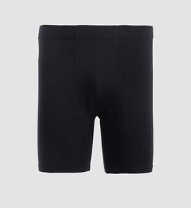 Classic Egyptian Cotton Long Trunk Classic Egyptian Cotton Long Trunk