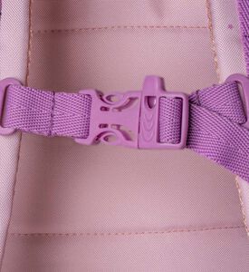 Stormy Unicorn Medium Backpack