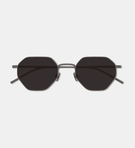 Bottega Venetta Sunglass, Packshot View