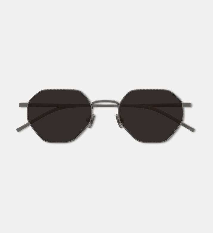 Bottega Venetta Sunglass, Packshot View