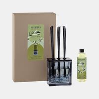 Sous L Olivier Scented Bouquet Triptyque