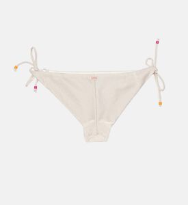 Lina Seaglitter Bikini Bottom