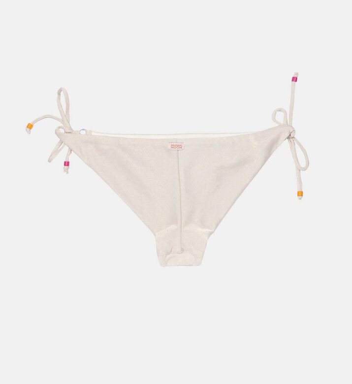 Lina Seaglitter Bikini Bottom