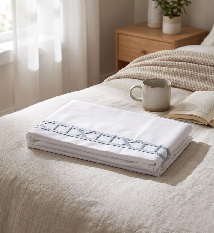 Dea Cane Jacquard Earosham, Packshot View