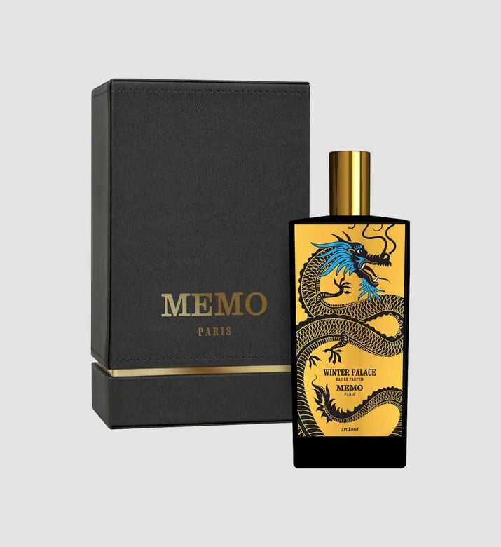 UV Expert Youth Shield Aqua Gel SPF 50 UV Expert Youth Shield Aqua Gel SPF 50