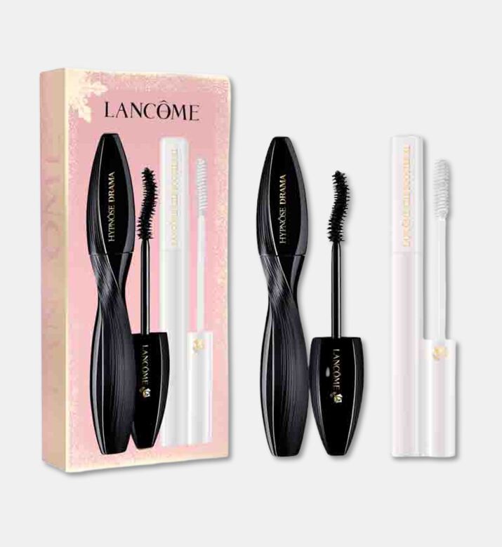 Lancome Set Lc Hyp Dr Cils Boost Xl25, Packshot View