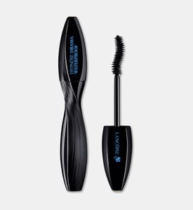 Lancome Hypnôse Drama Waterproof Mascara, Packshot View