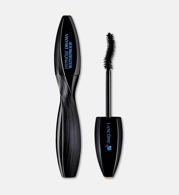 Lancome Hypnôse Drama Waterproof Mascara, Packshot View