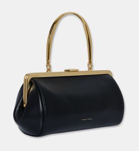Mansur Gavriel Bag Pina Evening, Packshot View